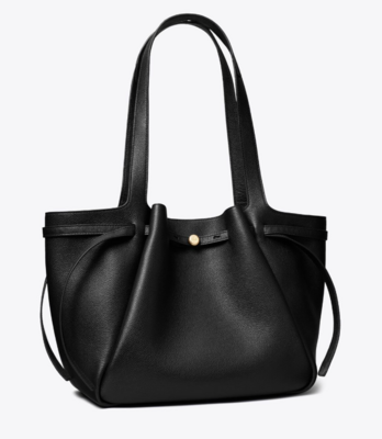 Bolso Tory Romy negro